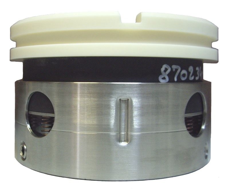 0508 8-1 T/CarV роторная часть торцевого уплотнения